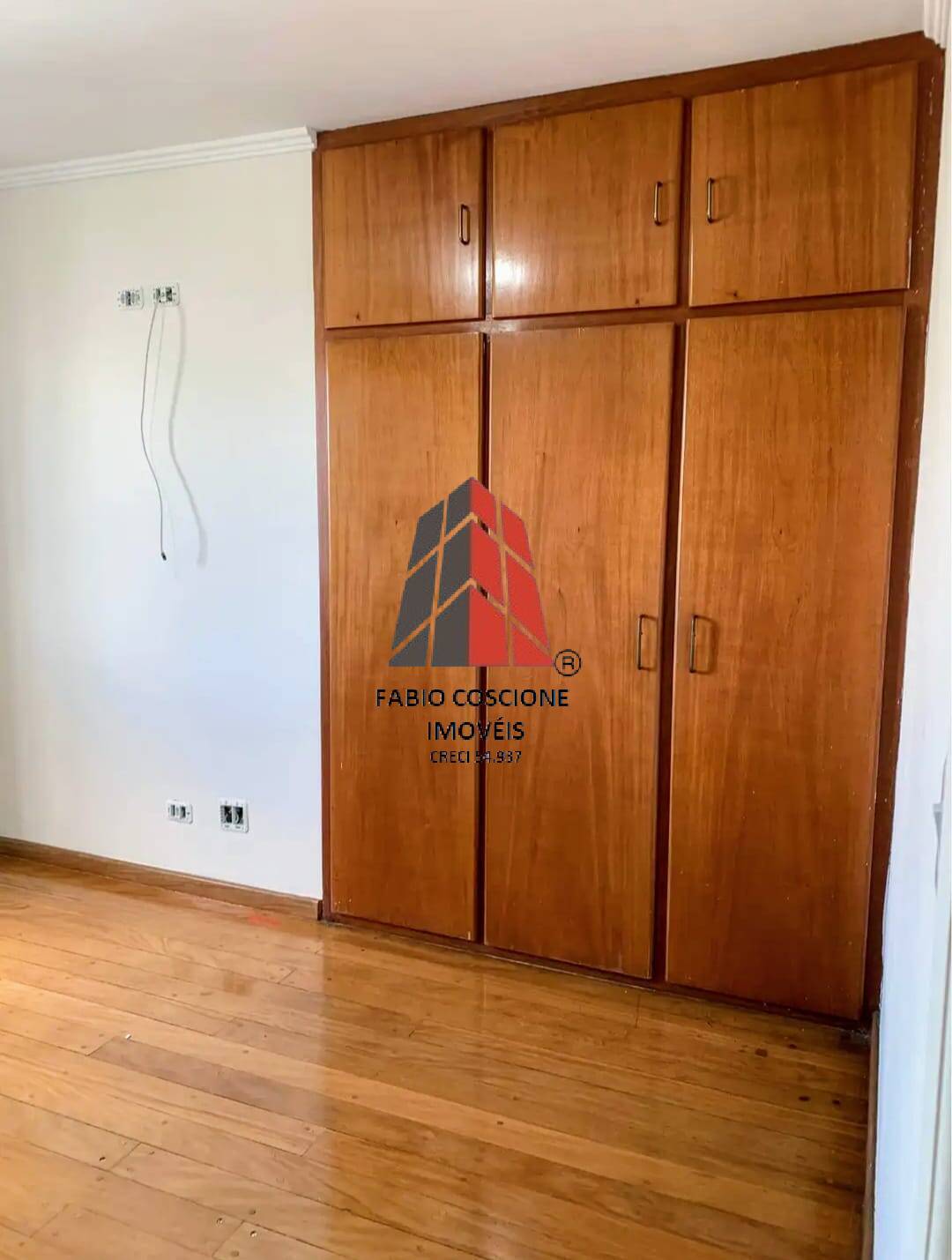 Apartamento à venda com 3 quartos, 132m² - Foto 13