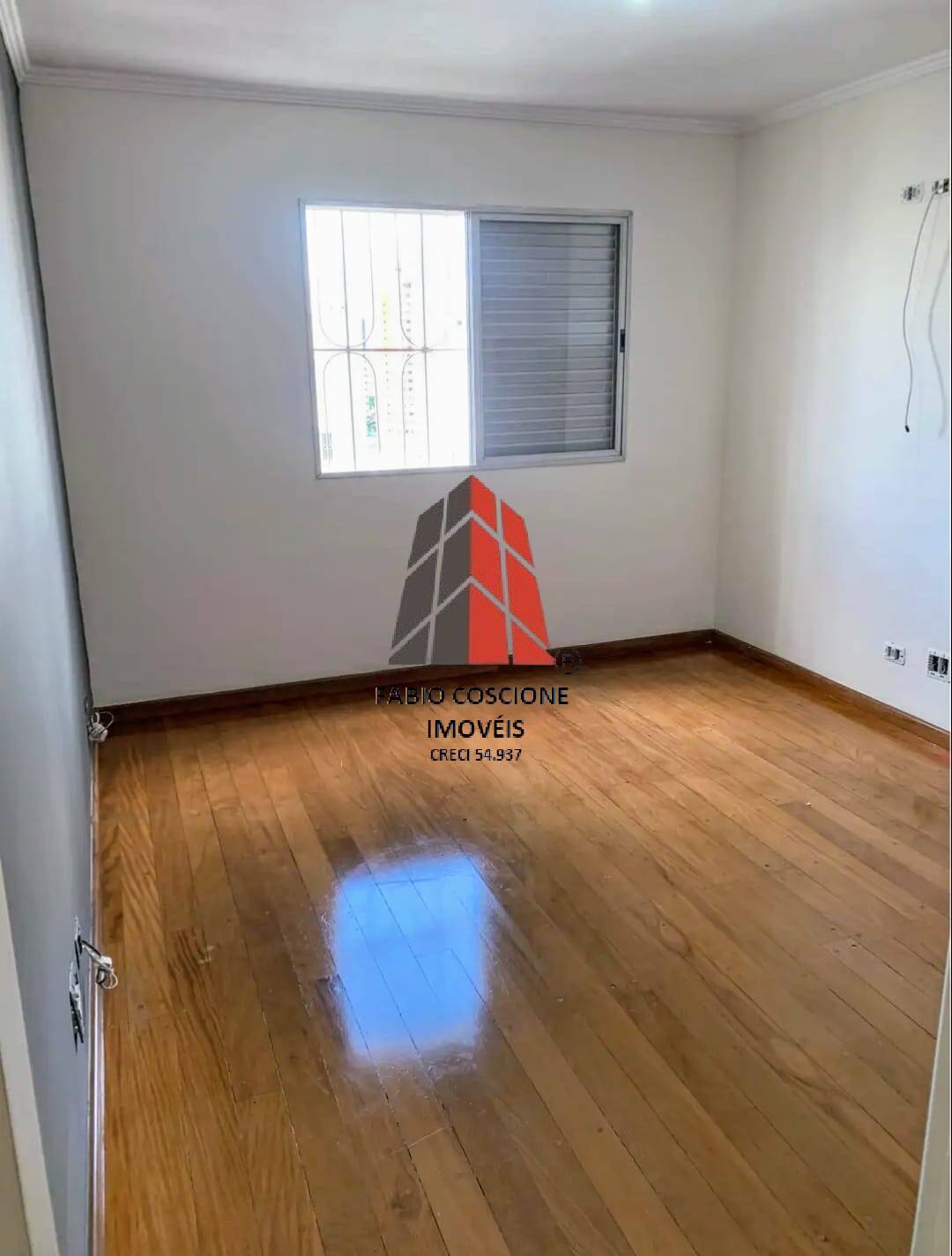 Apartamento à venda com 3 quartos, 132m² - Foto 11