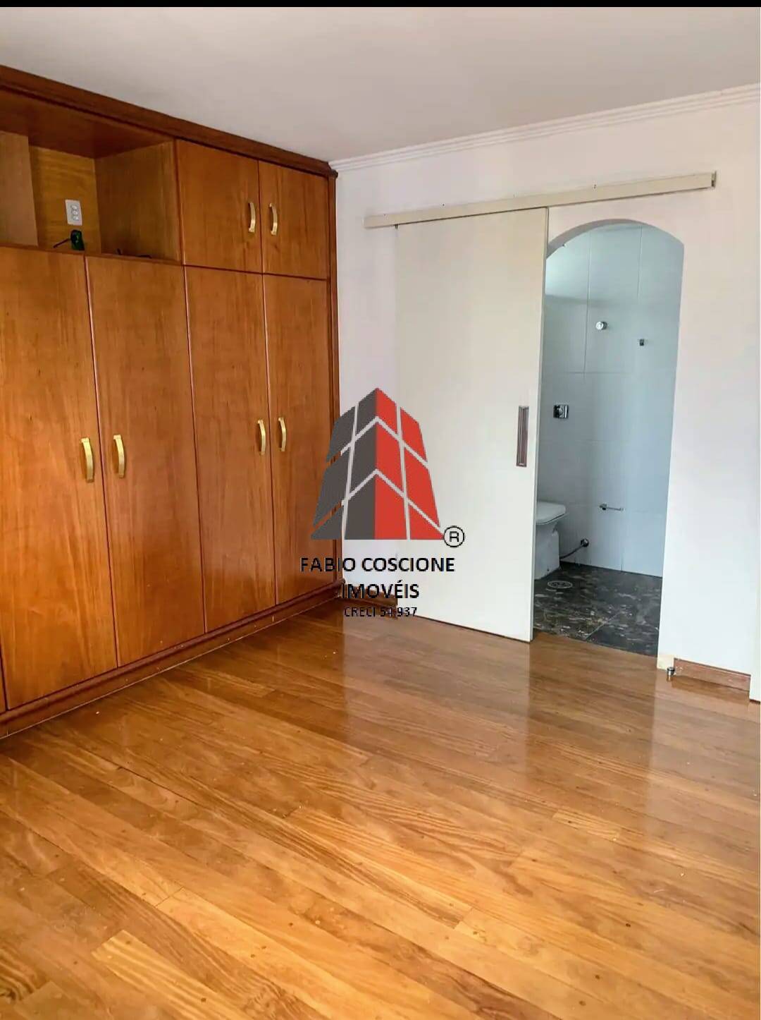 Apartamento à venda com 3 quartos, 132m² - Foto 14