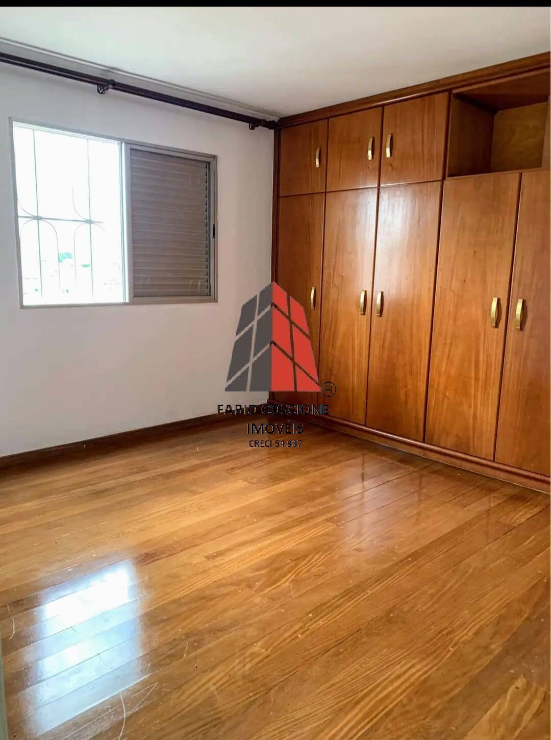 Apartamento à venda com 3 quartos, 132m² - Foto 16