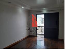 Apartamento para alugar com 4 quartos, 346m² - Foto 5