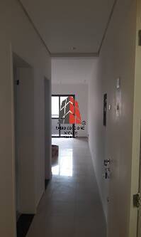 Apartamento para alugar com 3 quartos, 68m² - Foto 2