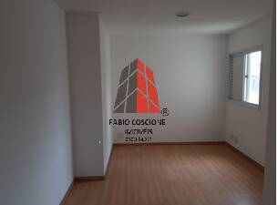 Apartamento para alugar com 3 quartos, 110m² - Foto 6