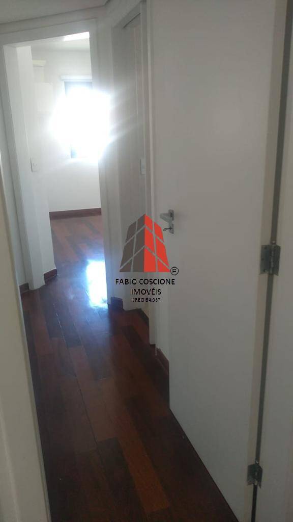 Apartamento à venda com 3 quartos, 170m² - Foto 19