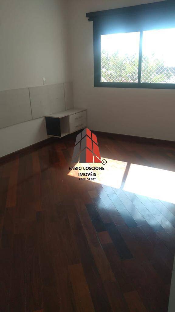 Apartamento à venda com 3 quartos, 170m² - Foto 18