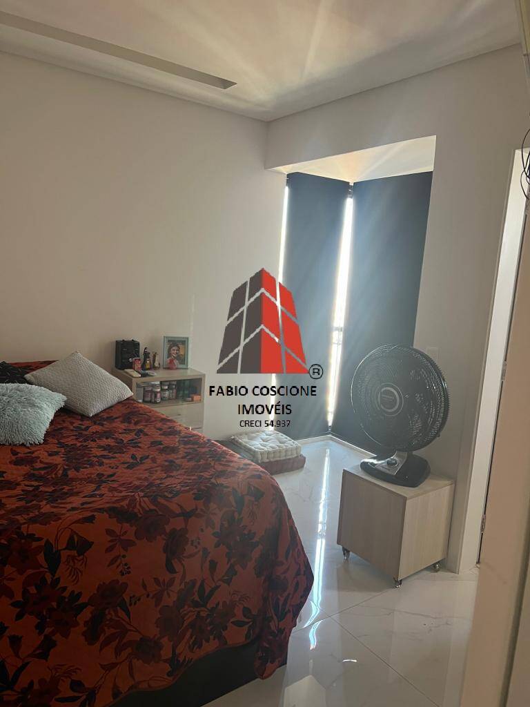 Apartamento à venda com 3 quartos, 96m² - Foto 14