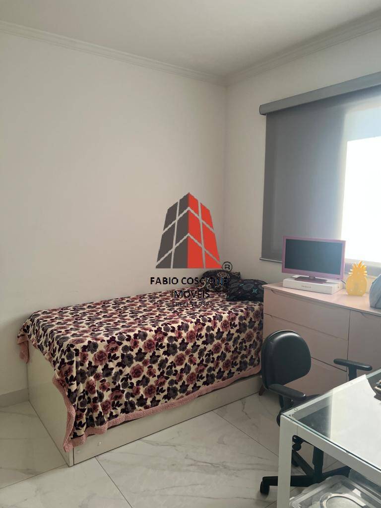 Apartamento à venda com 3 quartos, 96m² - Foto 30