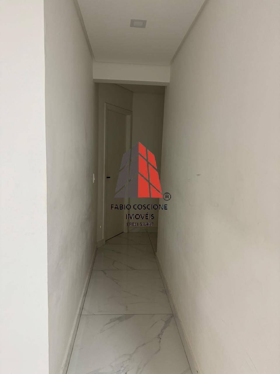 Apartamento à venda com 3 quartos, 96m² - Foto 41