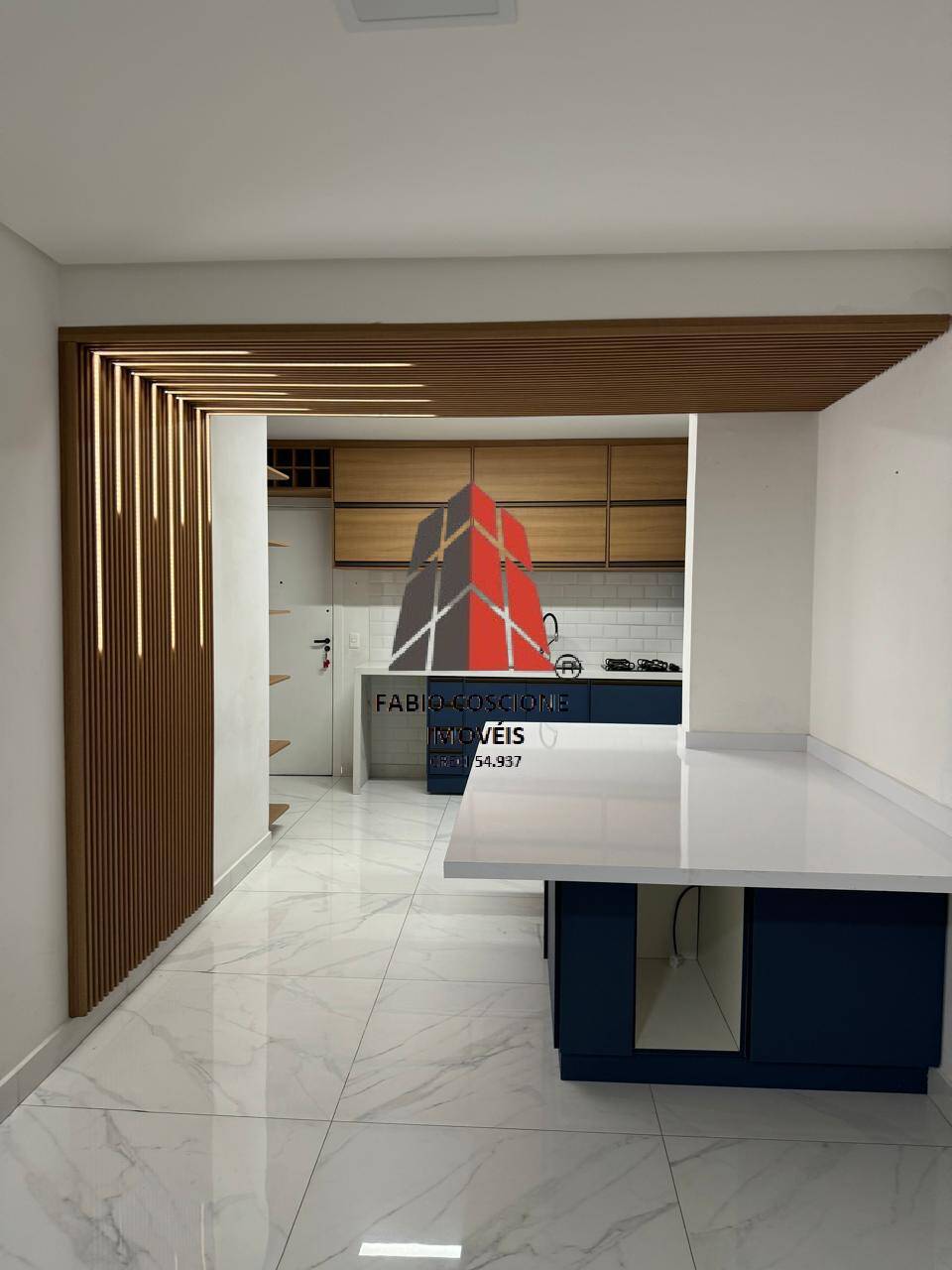 Apartamento à venda com 3 quartos, 96m² - Foto 38