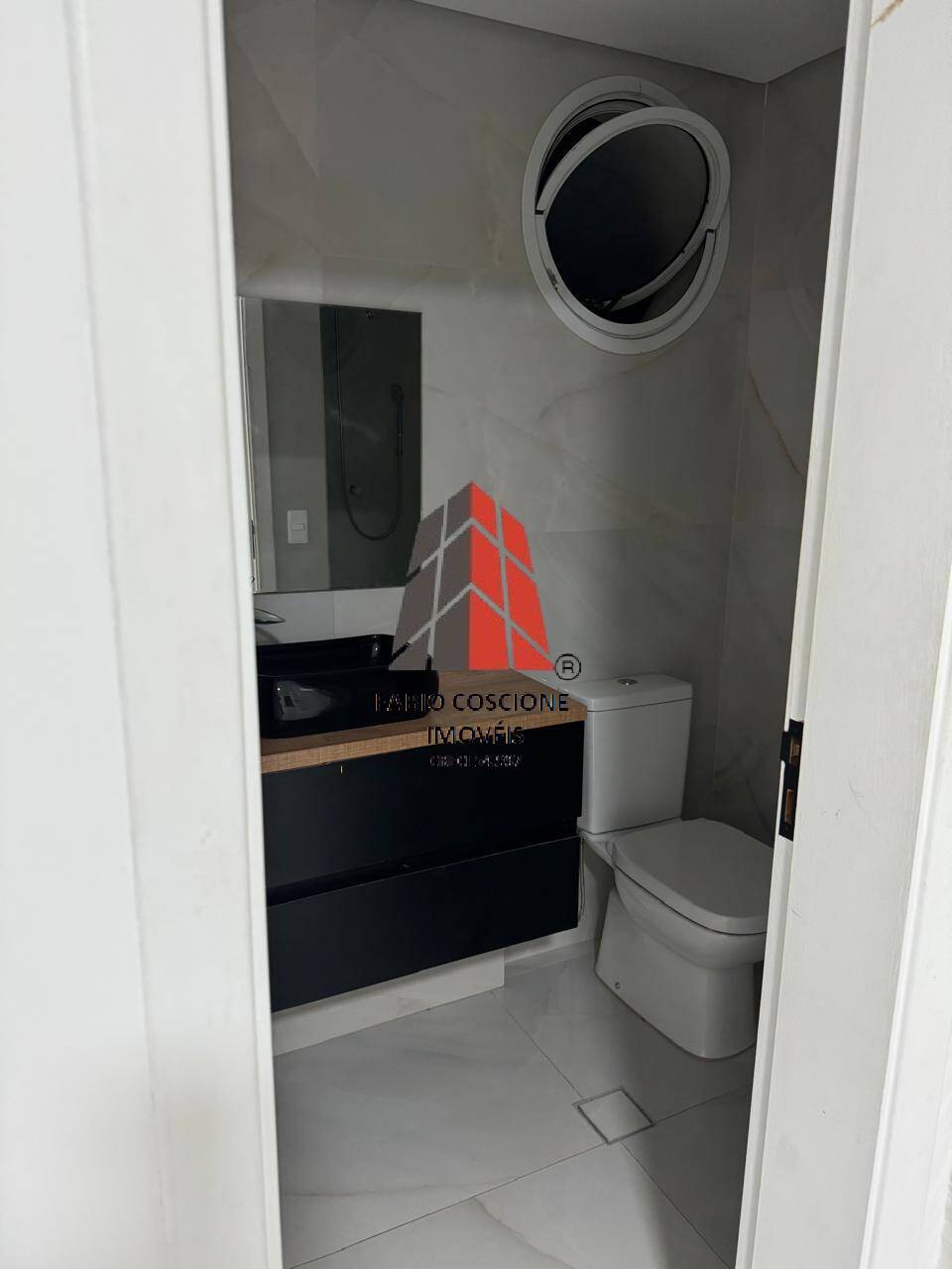 Apartamento à venda com 3 quartos, 96m² - Foto 44