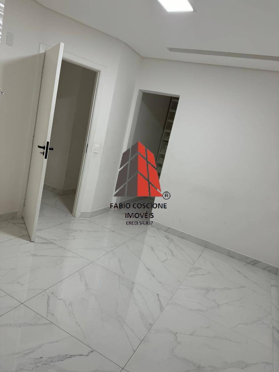 Apartamento à venda com 3 quartos, 96m² - Foto 43