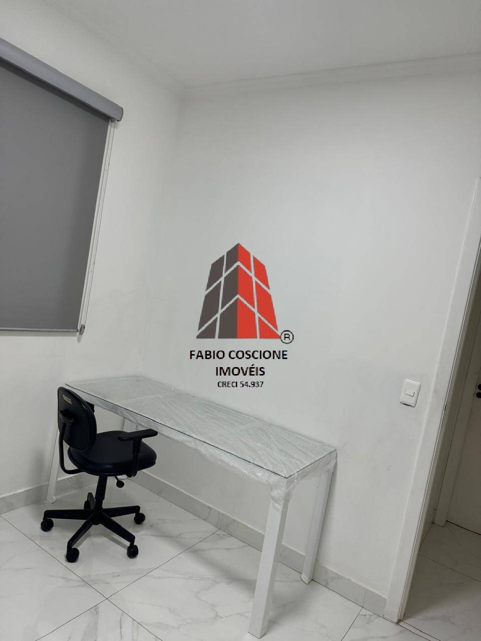 Apartamento à venda com 3 quartos, 96m² - Foto 51