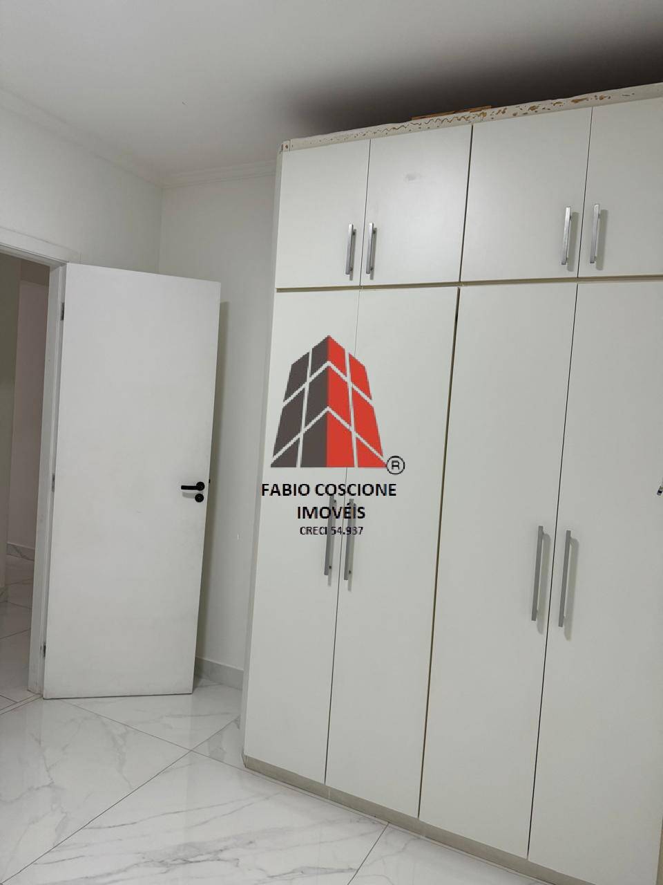 Apartamento à venda com 3 quartos, 96m² - Foto 50