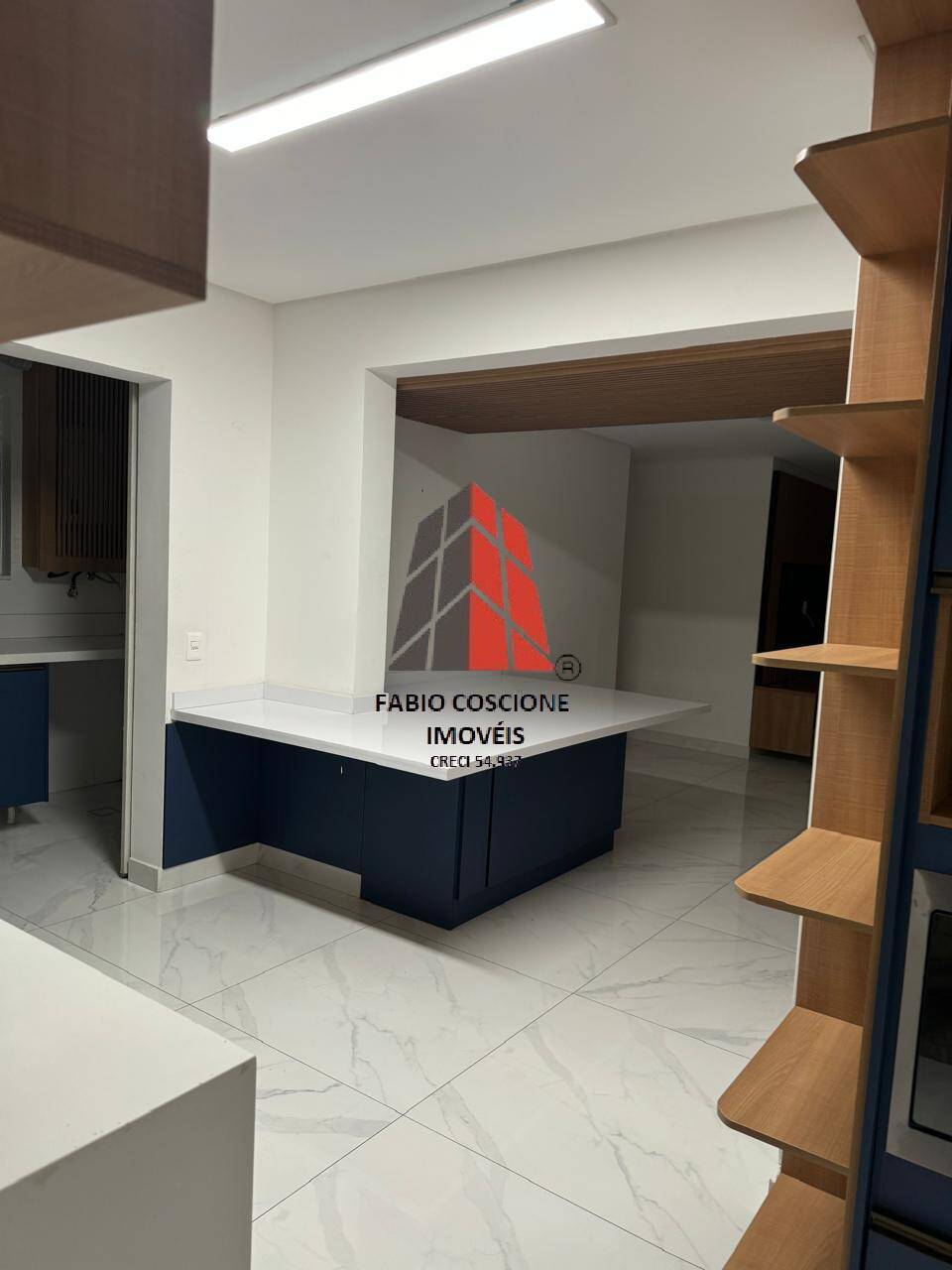 Apartamento à venda com 3 quartos, 96m² - Foto 59