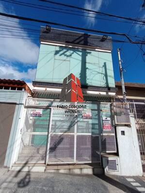 Conjunto Comercial-Sala para alugar, 150m² - Foto 1