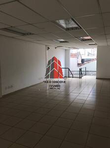 Conjunto Comercial-Sala para alugar, 150m² - Foto 4