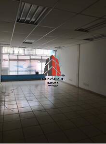 Conjunto Comercial-Sala para alugar, 150m² - Foto 5