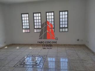 Conjunto Comercial-Sala para alugar, 216m² - Foto 2