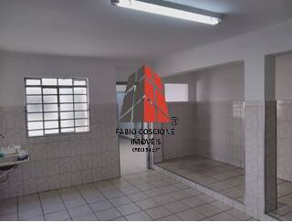 Conjunto Comercial-Sala para alugar, 216m² - Foto 3