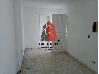 Conjunto Comercial-Sala para alugar, 200m² - Foto 4