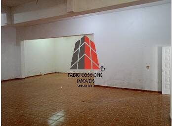 Conjunto Comercial-Sala para alugar, 200m² - Foto 5