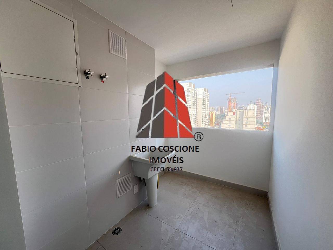 Apartamento à venda com 3 quartos, 144m² - Foto 6