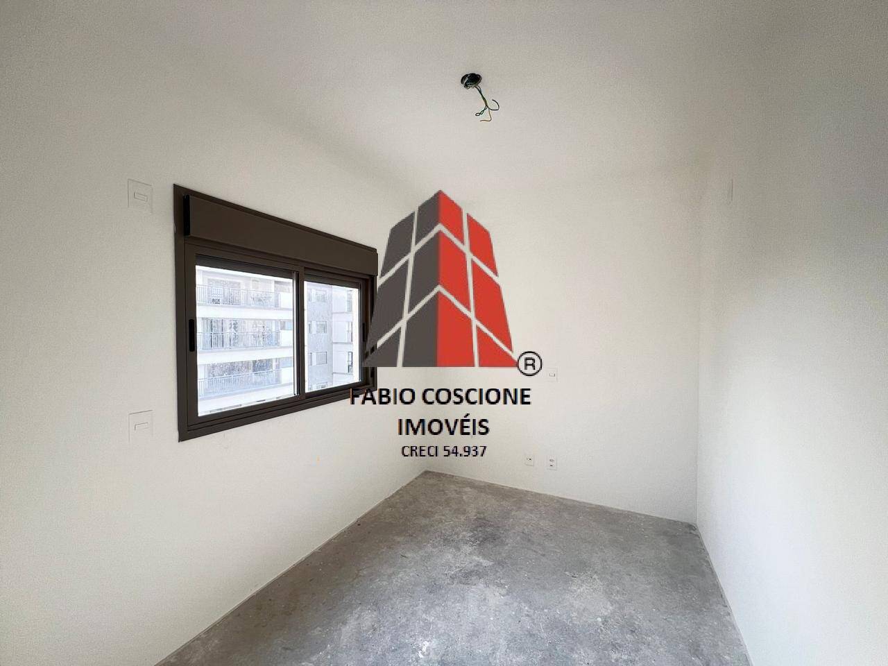 Apartamento à venda com 3 quartos, 144m² - Foto 10