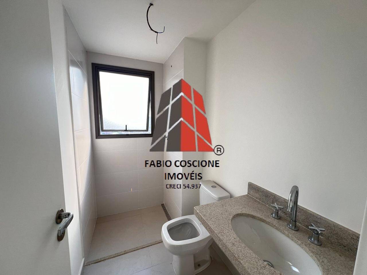 Apartamento à venda com 3 quartos, 144m² - Foto 12