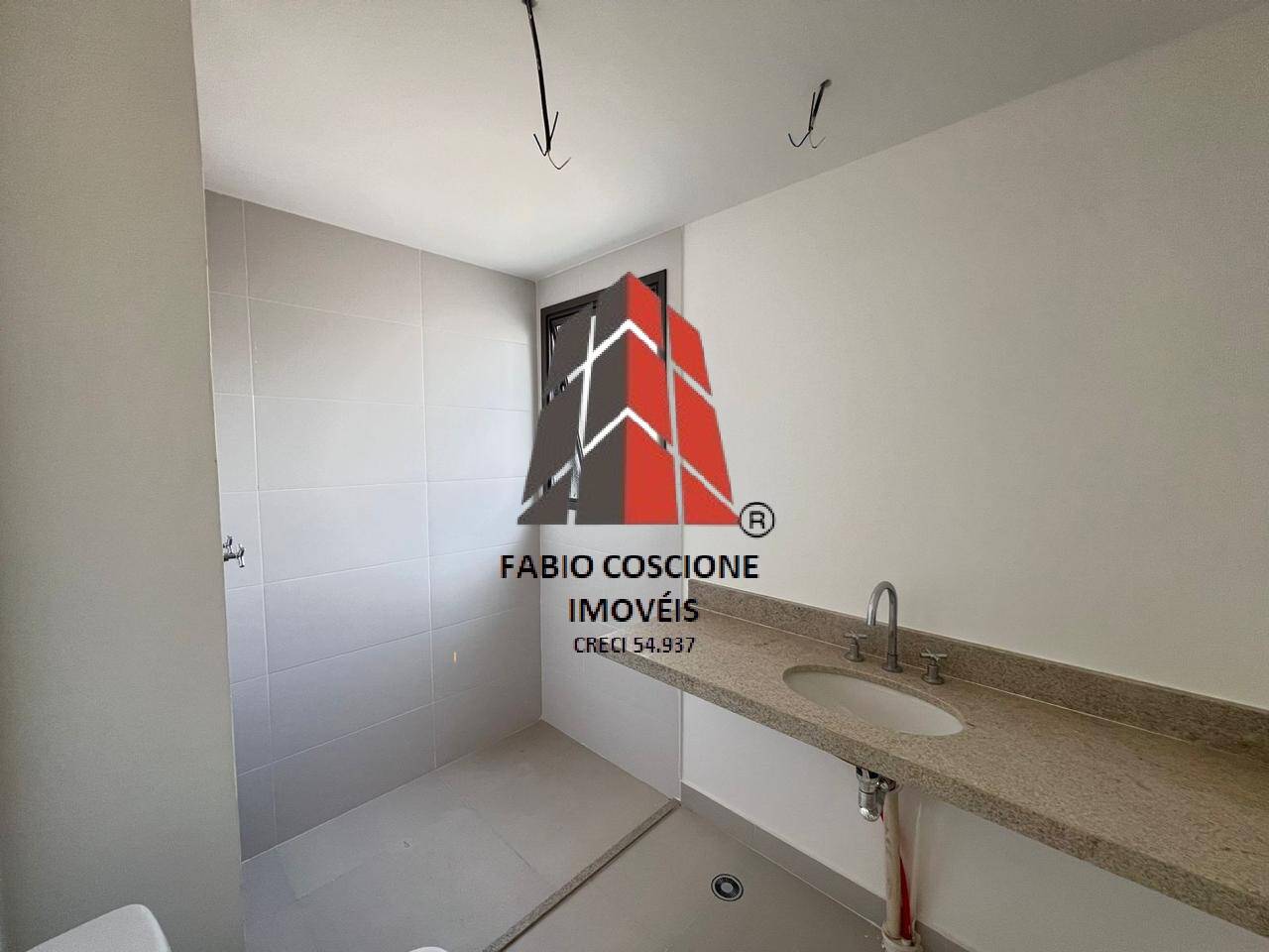 Apartamento à venda com 3 quartos, 144m² - Foto 14