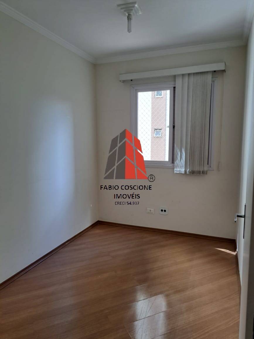 Apartamento à venda com 2 quartos, 45m² - Foto 10