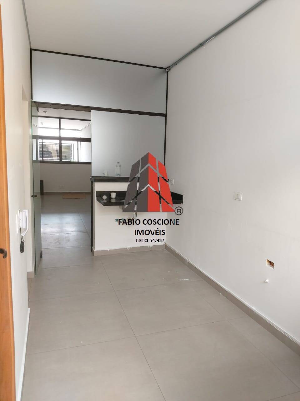 Casa para alugar com 3 quartos, 150m² - Foto 5