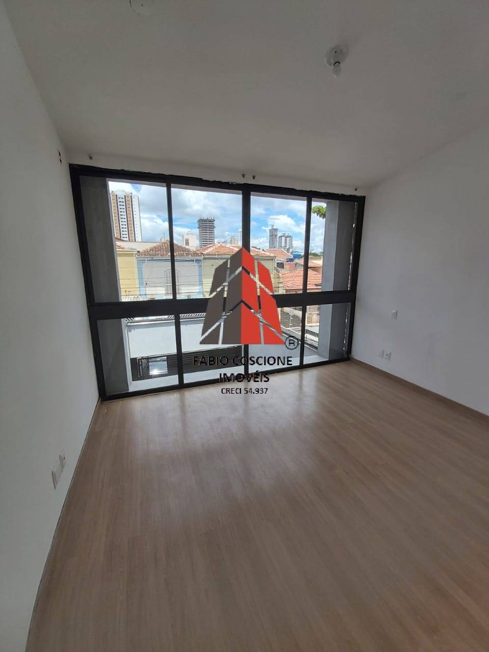 Casa para alugar com 3 quartos, 150m² - Foto 8