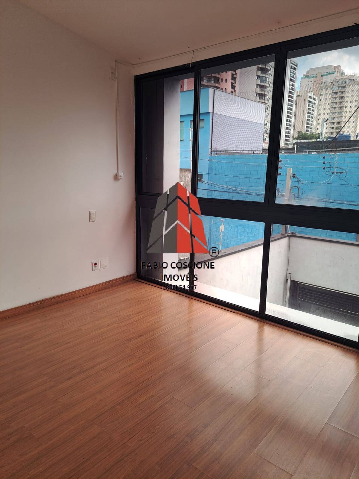 Casa para alugar com 3 quartos, 150m² - Foto 12