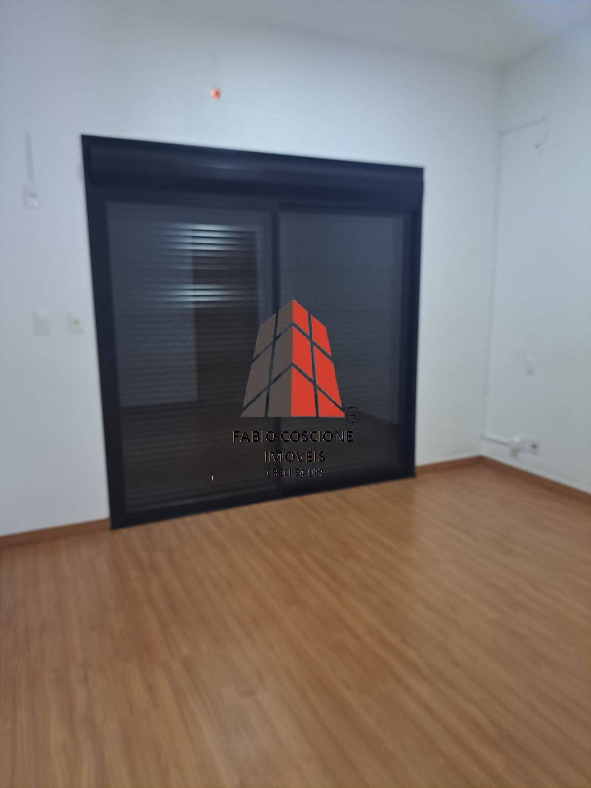 Casa para alugar com 3 quartos, 150m² - Foto 18