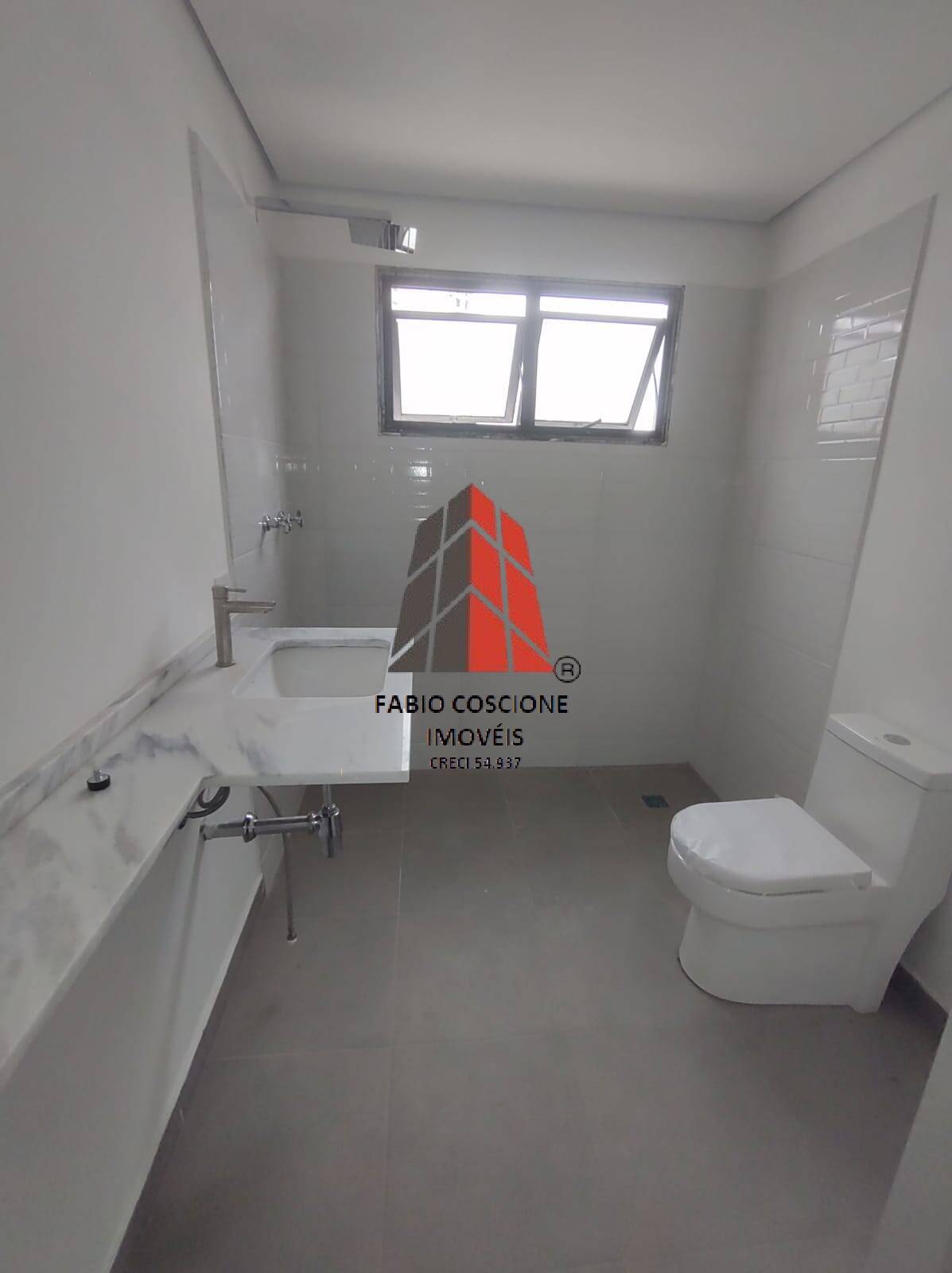 Apartamento à venda com 4 quartos, 260m² - Foto 18