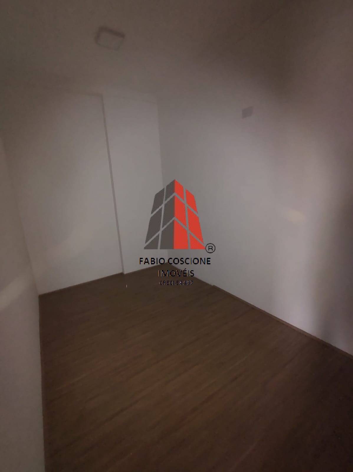 Apartamento à venda com 4 quartos, 260m² - Foto 17