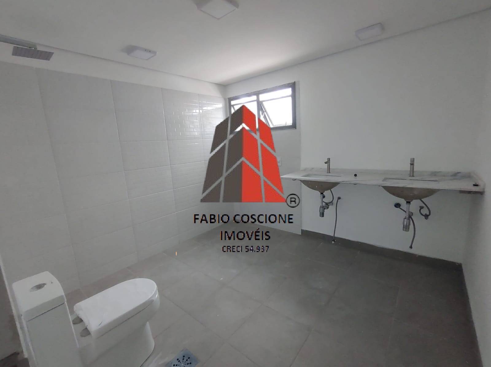 Apartamento à venda com 4 quartos, 260m² - Foto 15