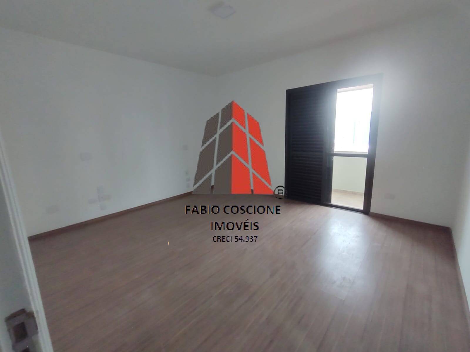 Apartamento à venda com 4 quartos, 260m² - Foto 16