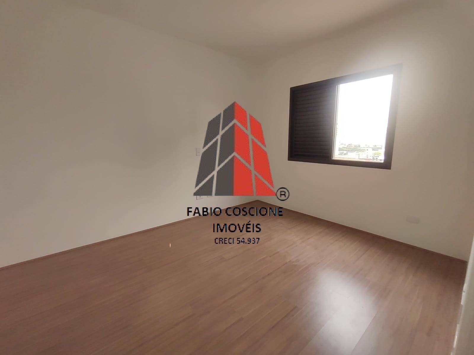 Apartamento à venda com 4 quartos, 260m² - Foto 23