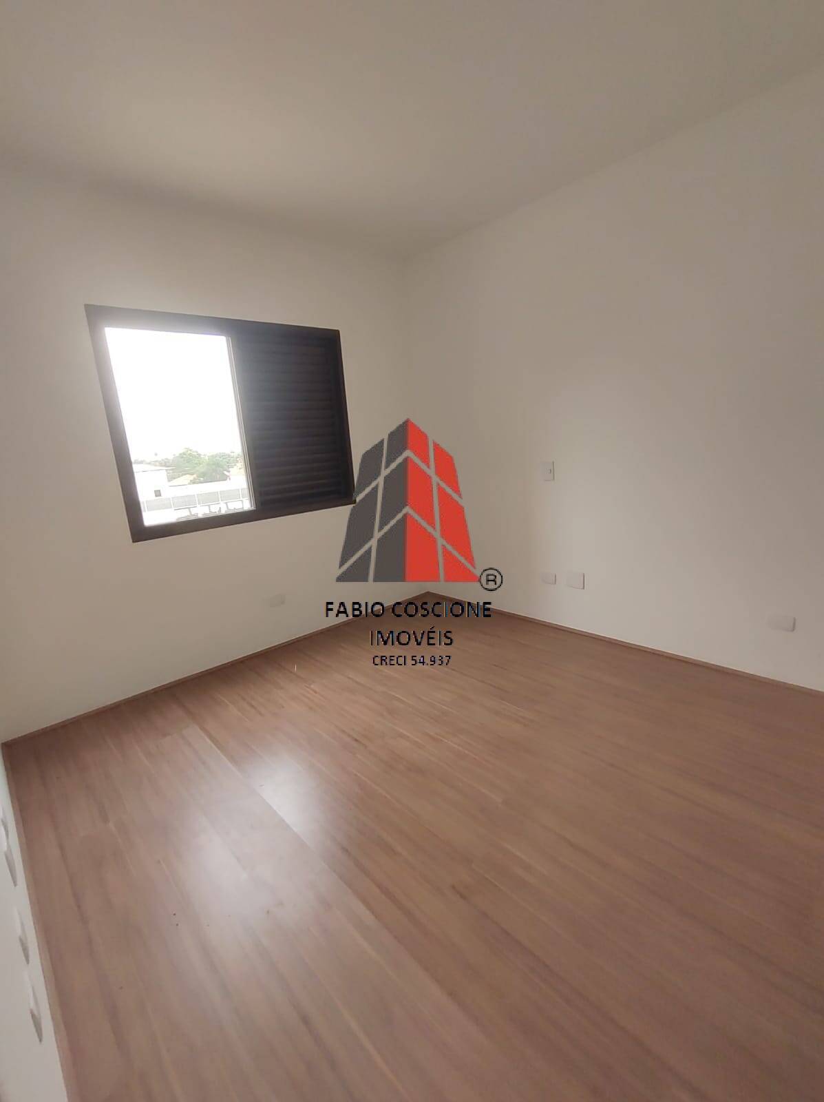 Apartamento à venda com 4 quartos, 260m² - Foto 21