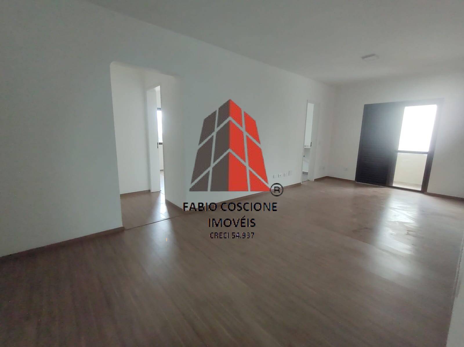 Apartamento à venda com 4 quartos, 260m² - Foto 24