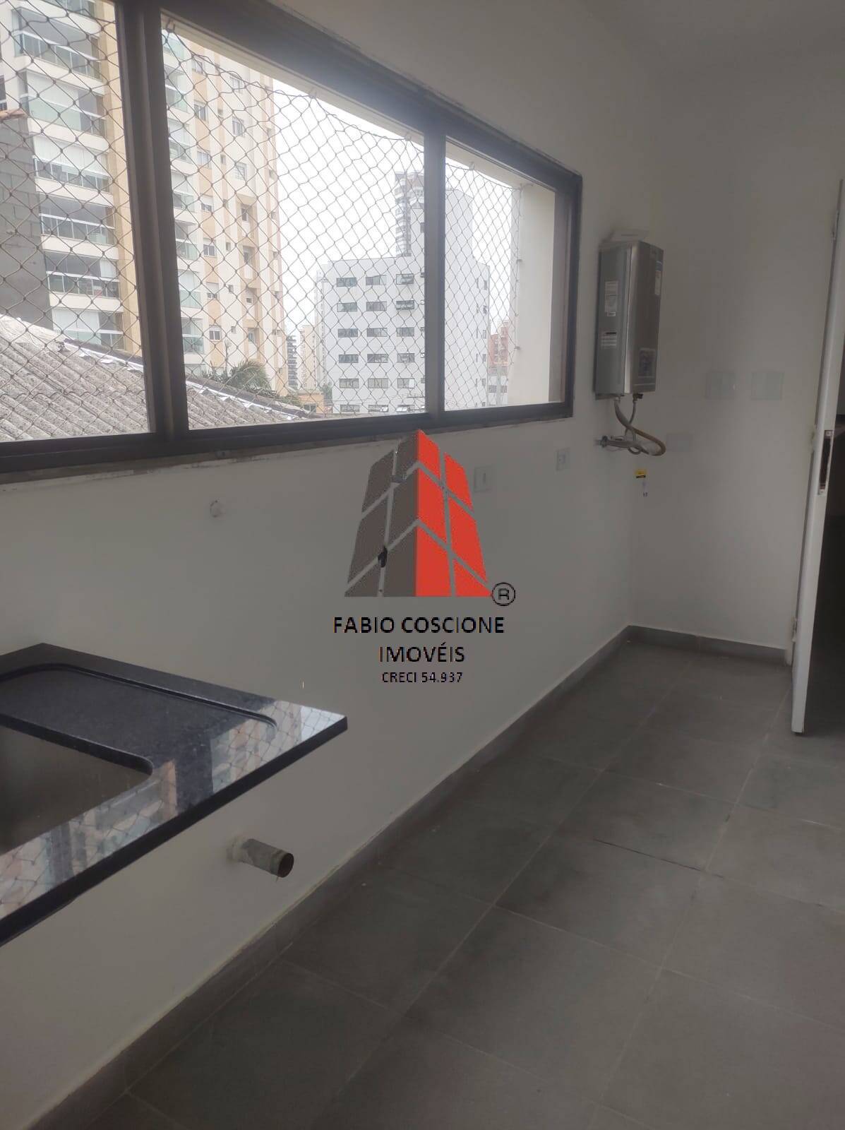 Apartamento à venda com 4 quartos, 260m² - Foto 26