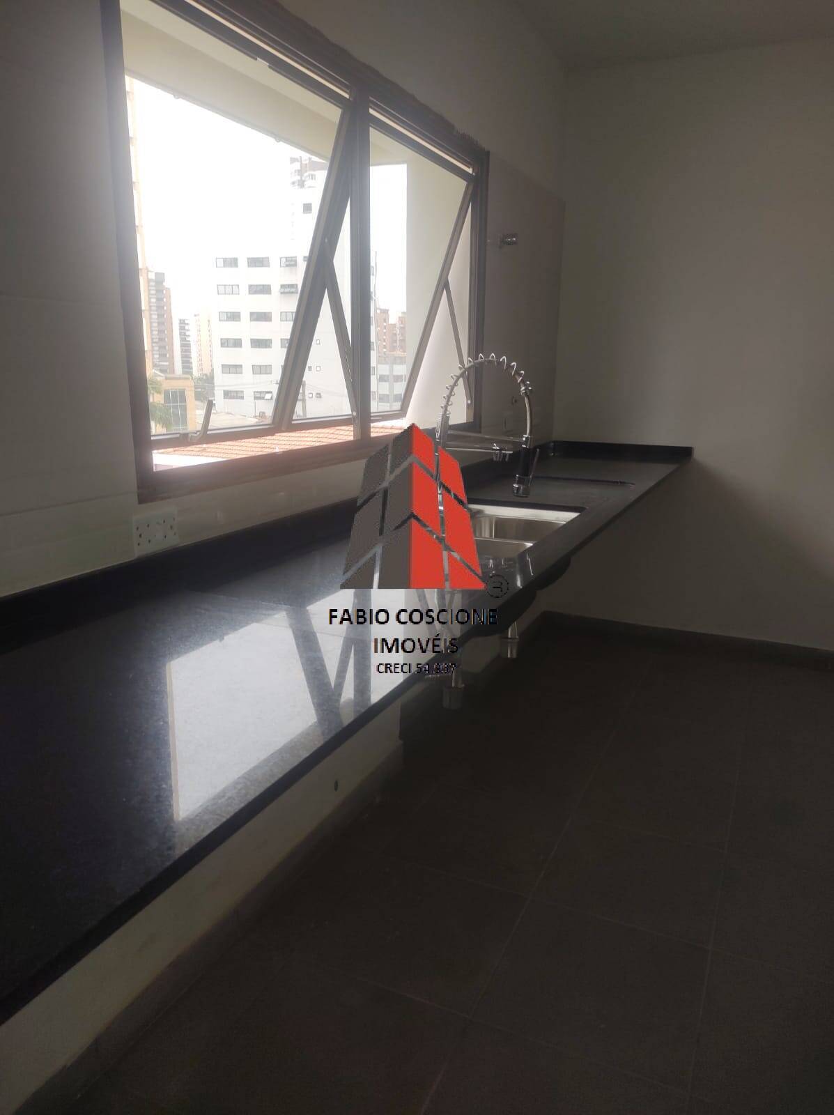 Apartamento à venda com 4 quartos, 260m² - Foto 29