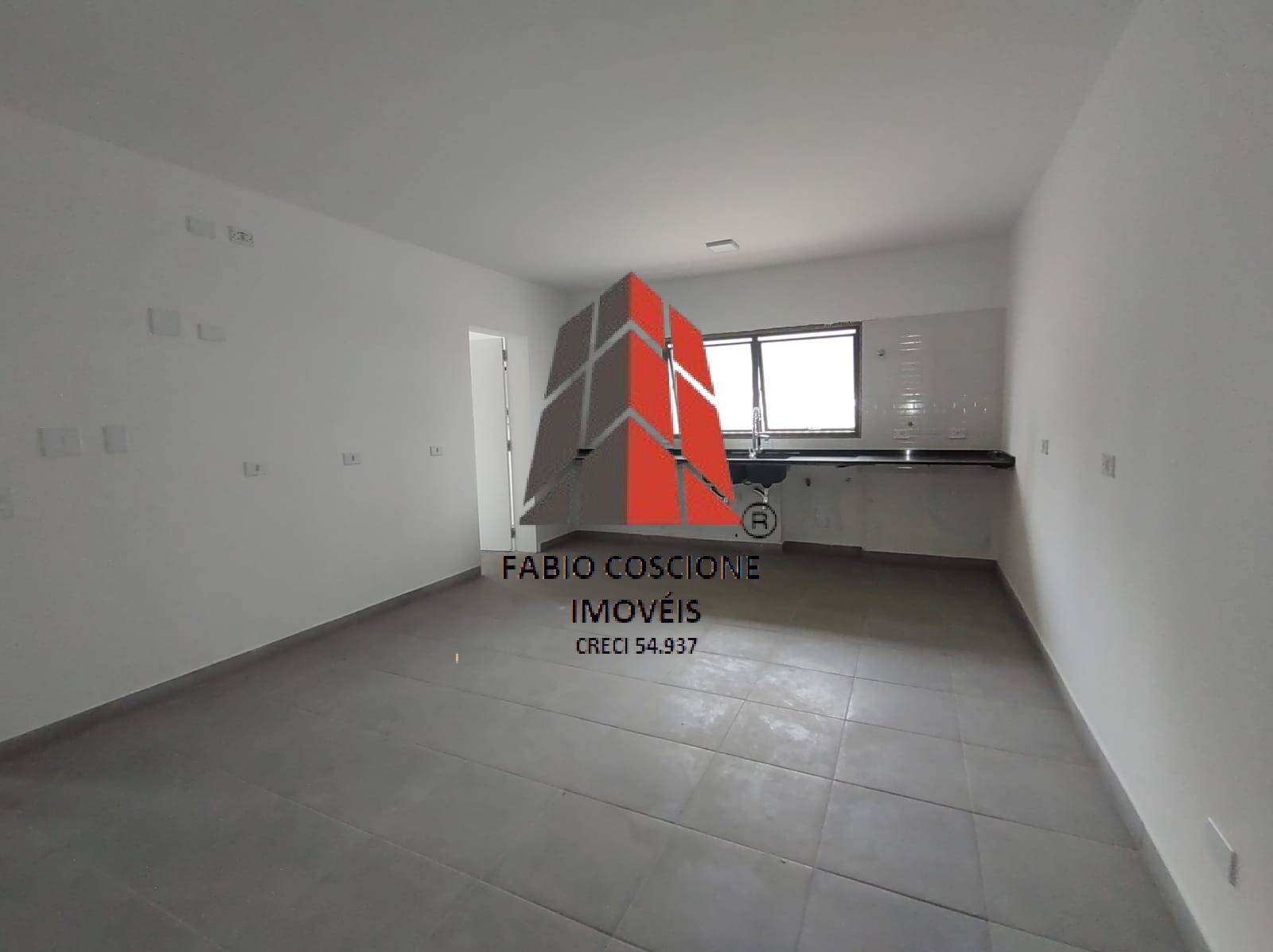 Apartamento à venda com 4 quartos, 260m² - Foto 27