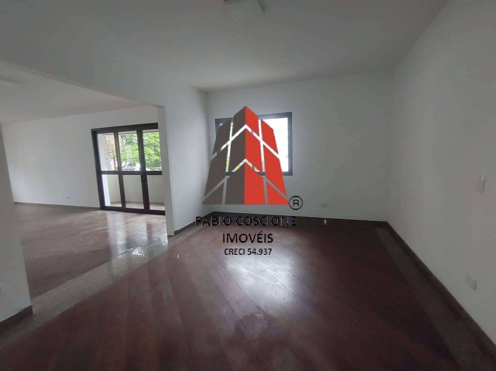 Apartamento à venda com 4 quartos, 260m² - Foto 28