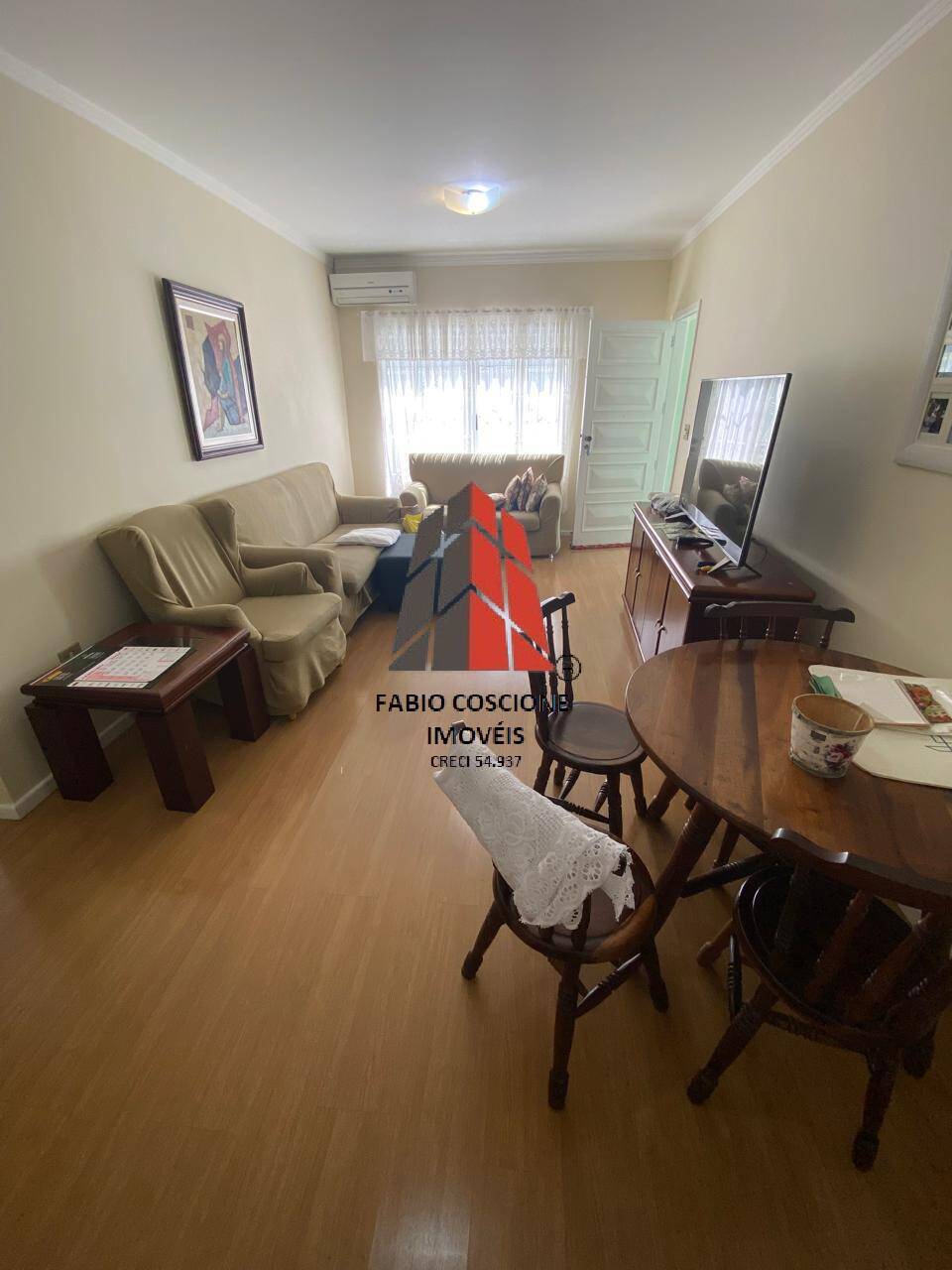 Casa à venda com 3 quartos, 110m² - Foto 5