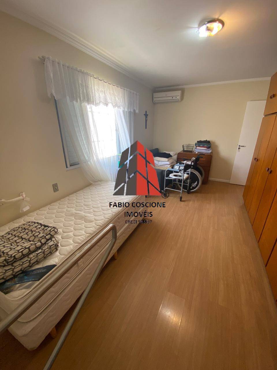 Casa à venda com 3 quartos, 110m² - Foto 10