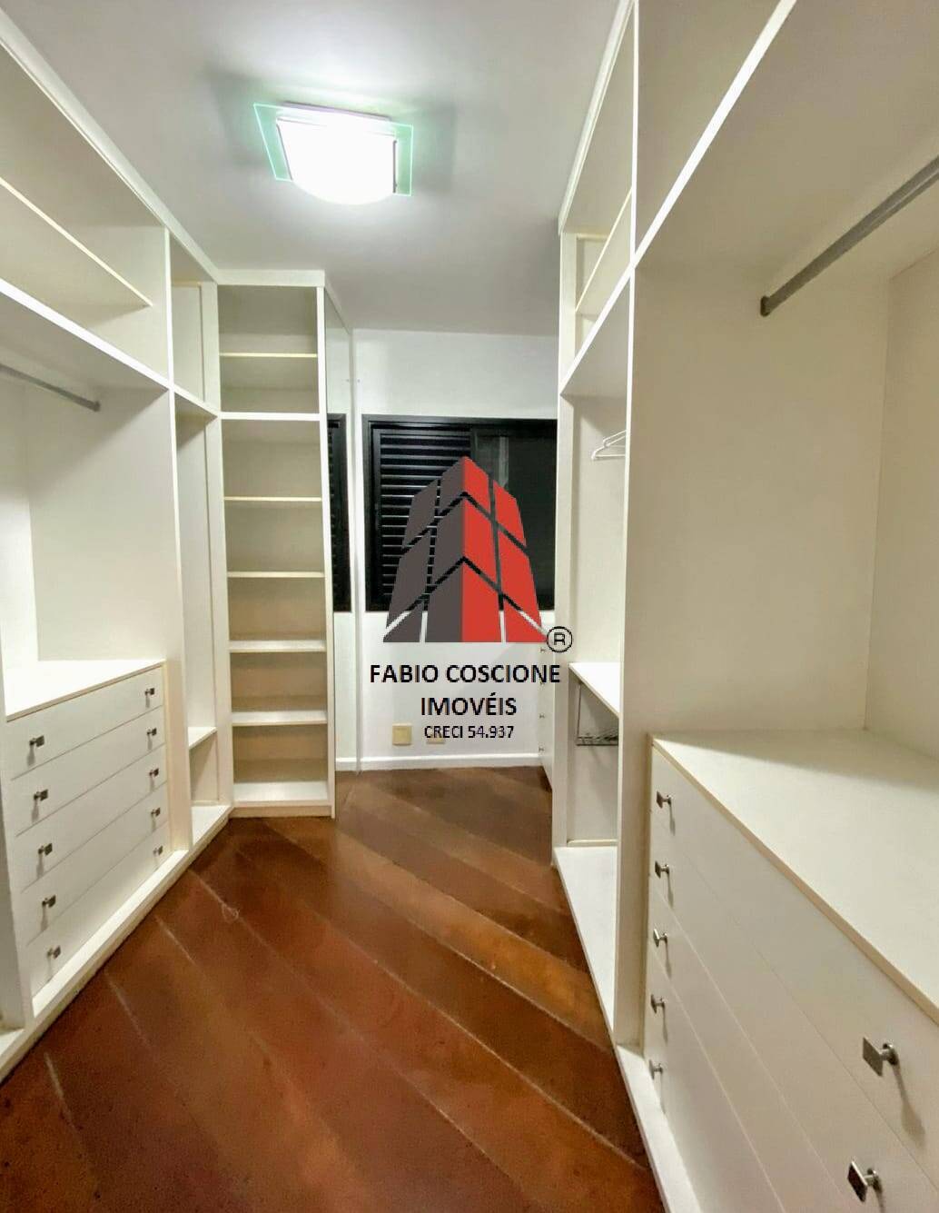 Apartamento à venda com 2 quartos, 125m² - Foto 7