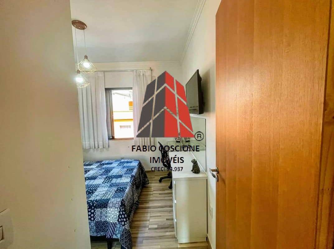 Casa à venda com 3 quartos, 150m² - Foto 13