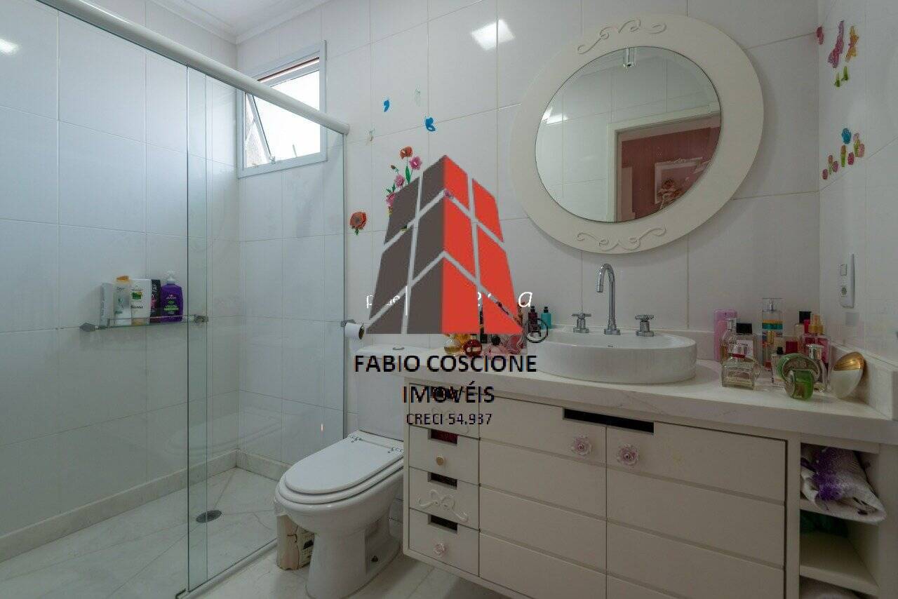 Apartamento à venda com 3 quartos, 261m² - Foto 46